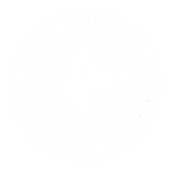 revival2