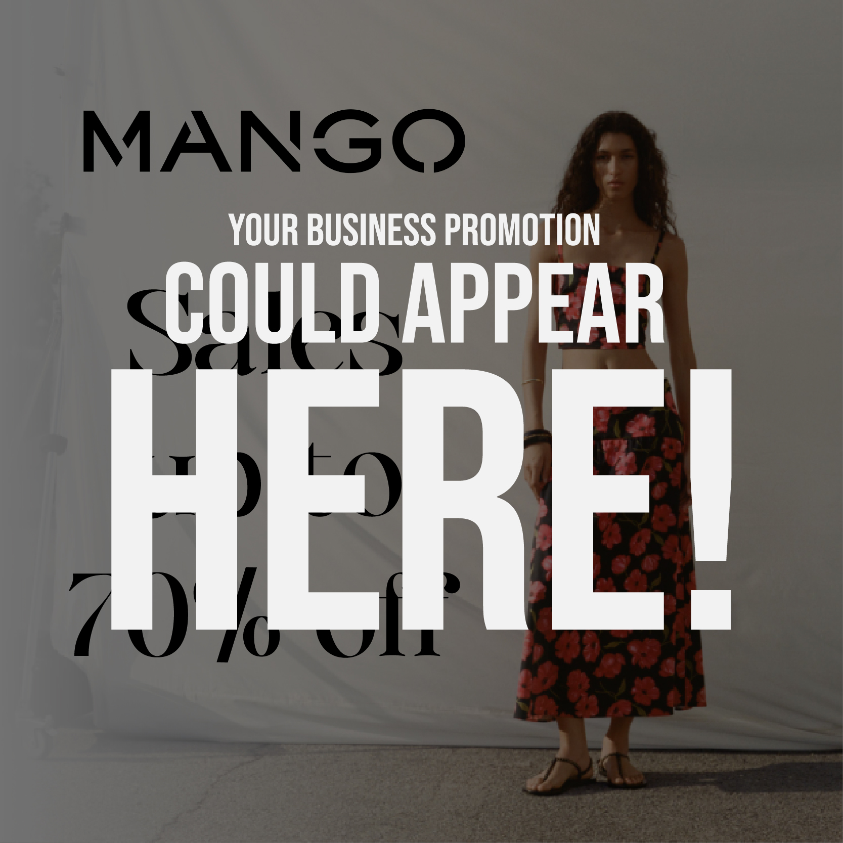 San Juan Promociones_01