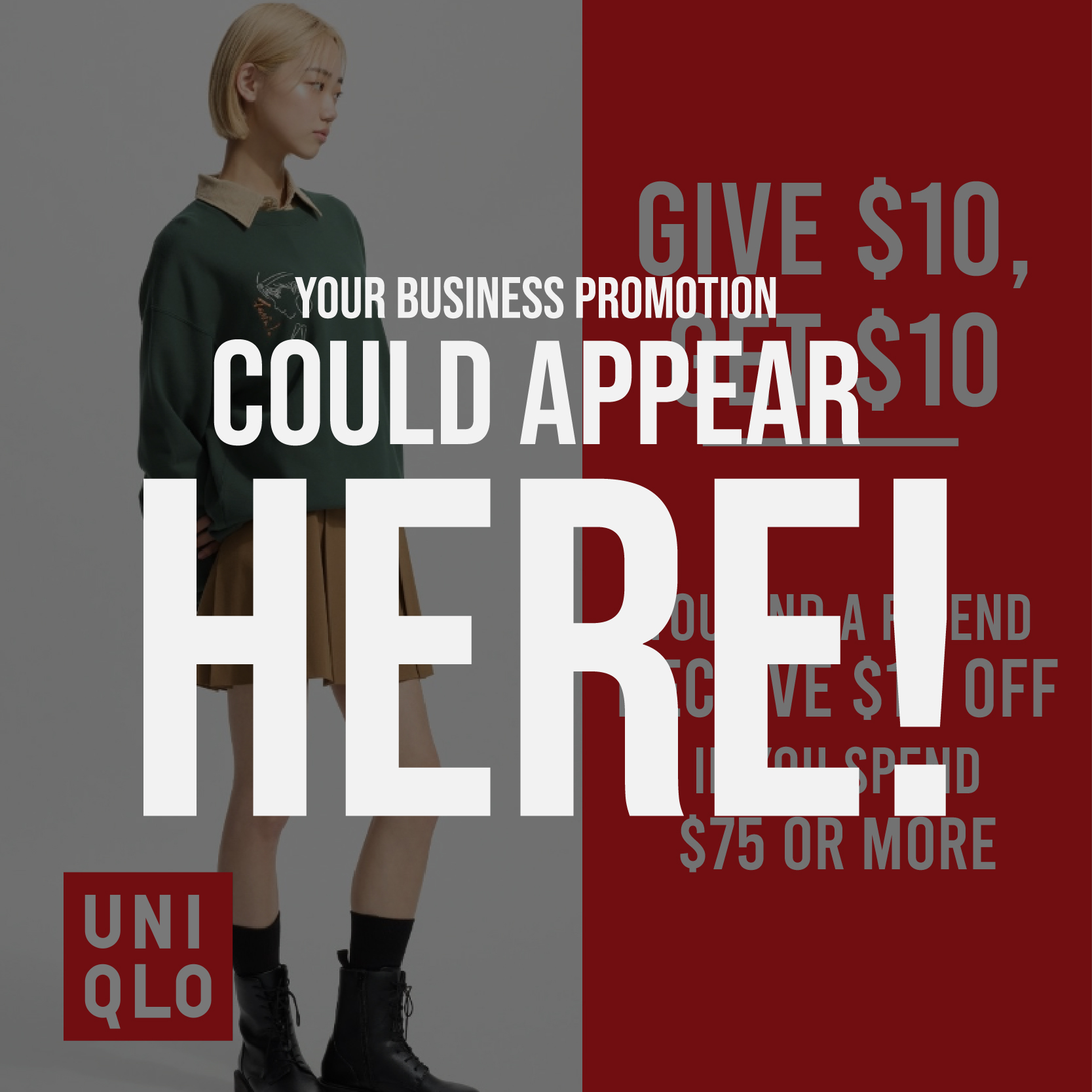 San Juan Promociones_02