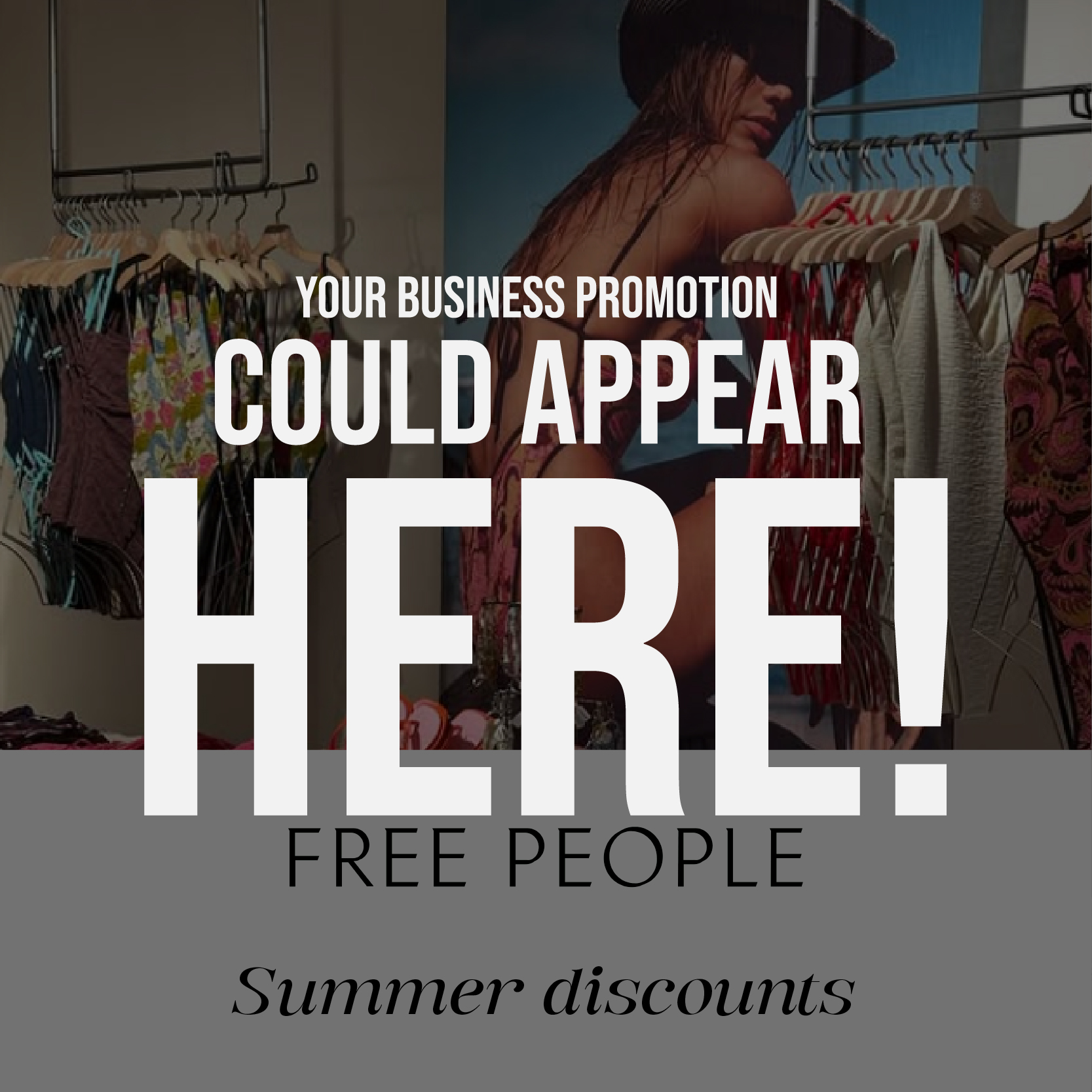 San Juan Promociones_03