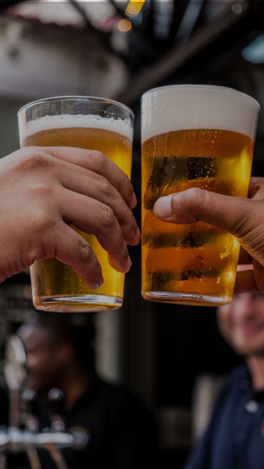 WhatsApp Image 2025-08-14 at 11.06.52-2