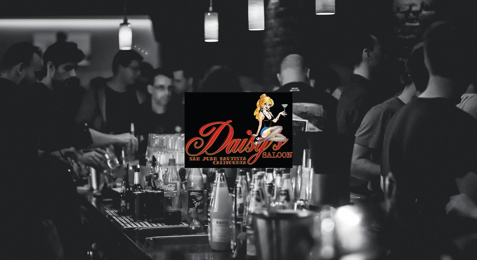 WhatsApp Image 2025-08-14 at 11.06.52