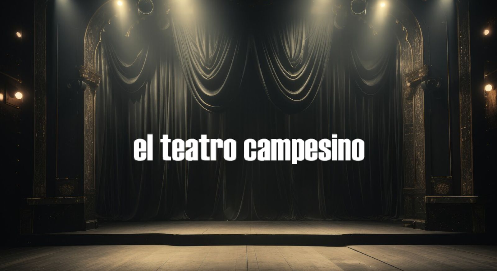 WhatsApp Image 2025-08-14 at 11.21.59