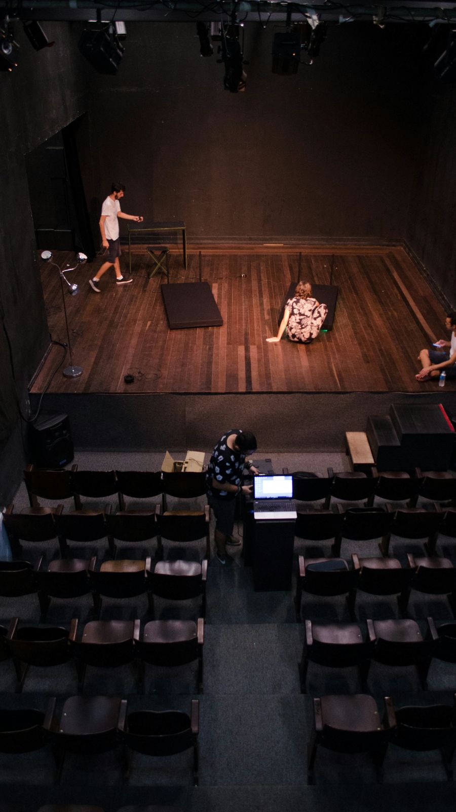 WhatsApp Image 2025-08-14 at 11.22.00