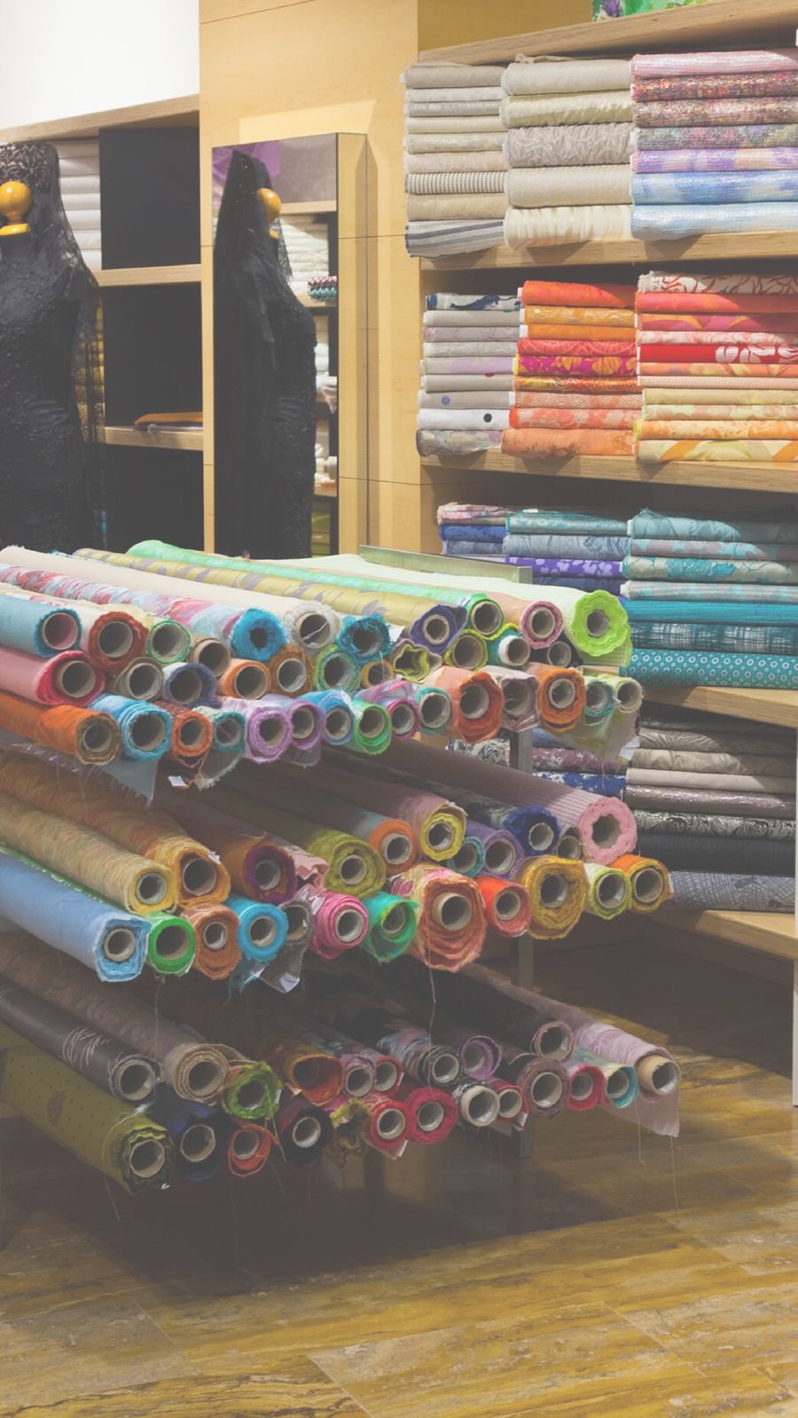 WhatsApp Image 2025-08-14 at 11.32.24