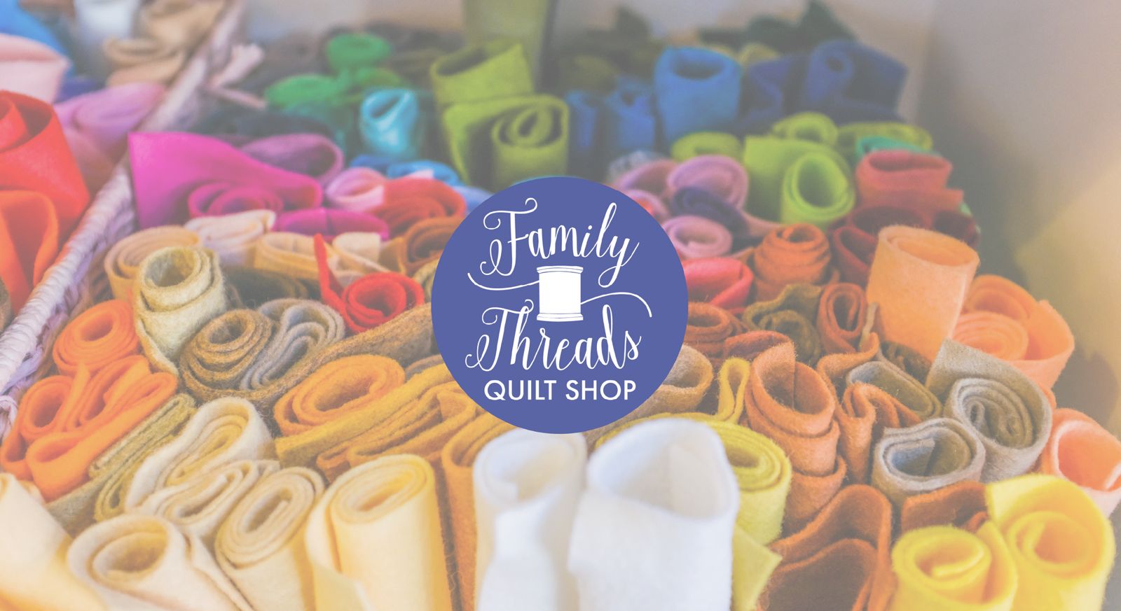 WhatsApp Image 2025-08-14 at 11.32.25