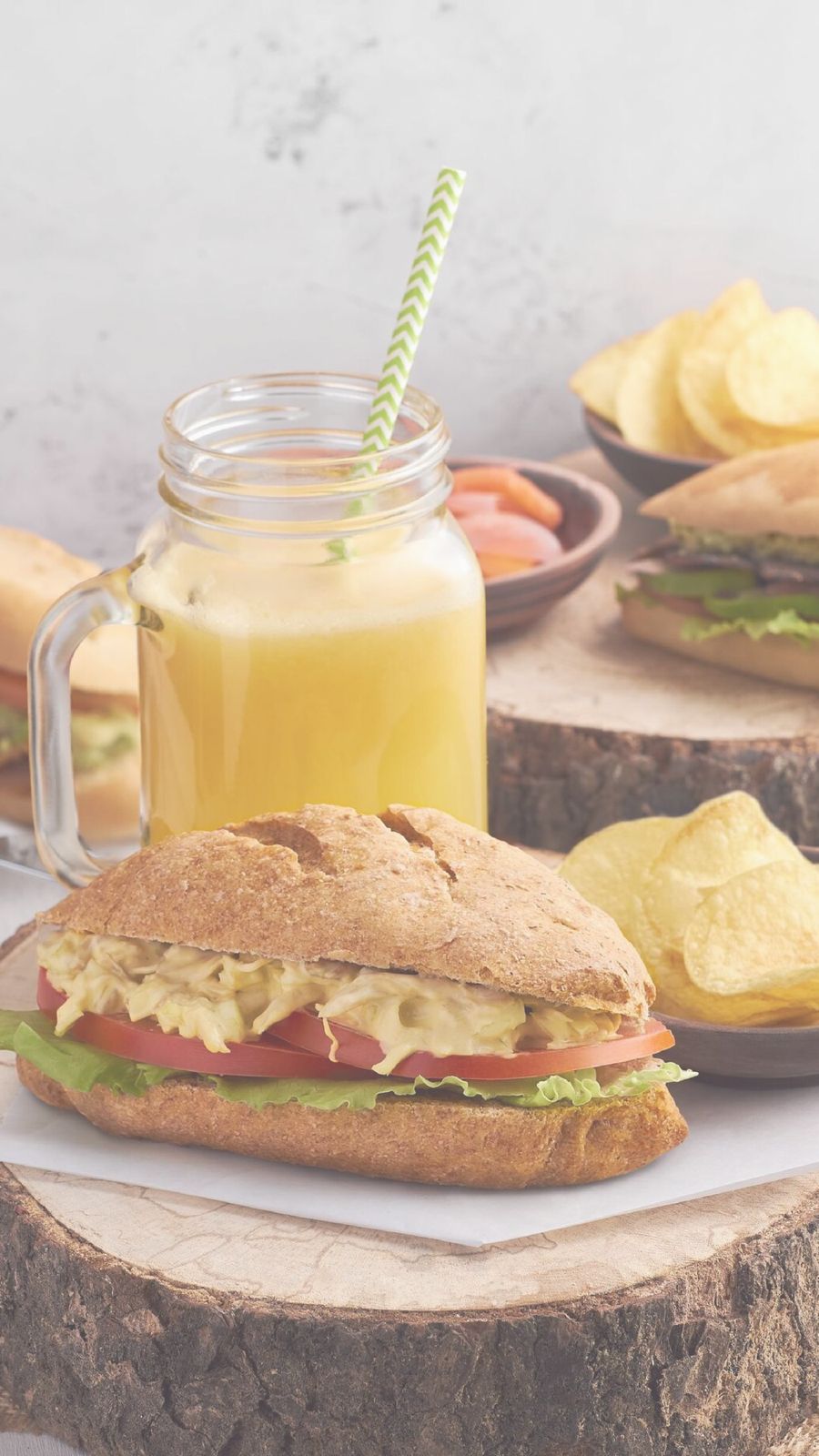 WhatsApp Image 2025-08-14 at 11.57.12