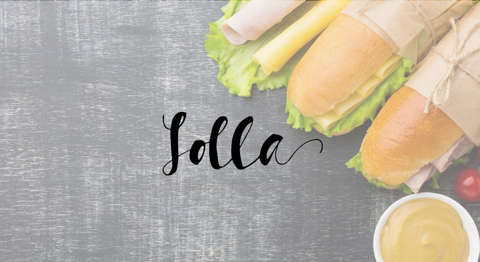 WhatsApp Image 2025-08-14 at 11.57.16