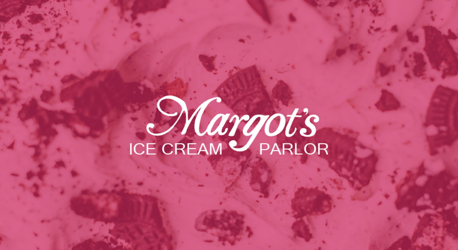 WhatsApp Image 2025-08-14 at 12.01.18