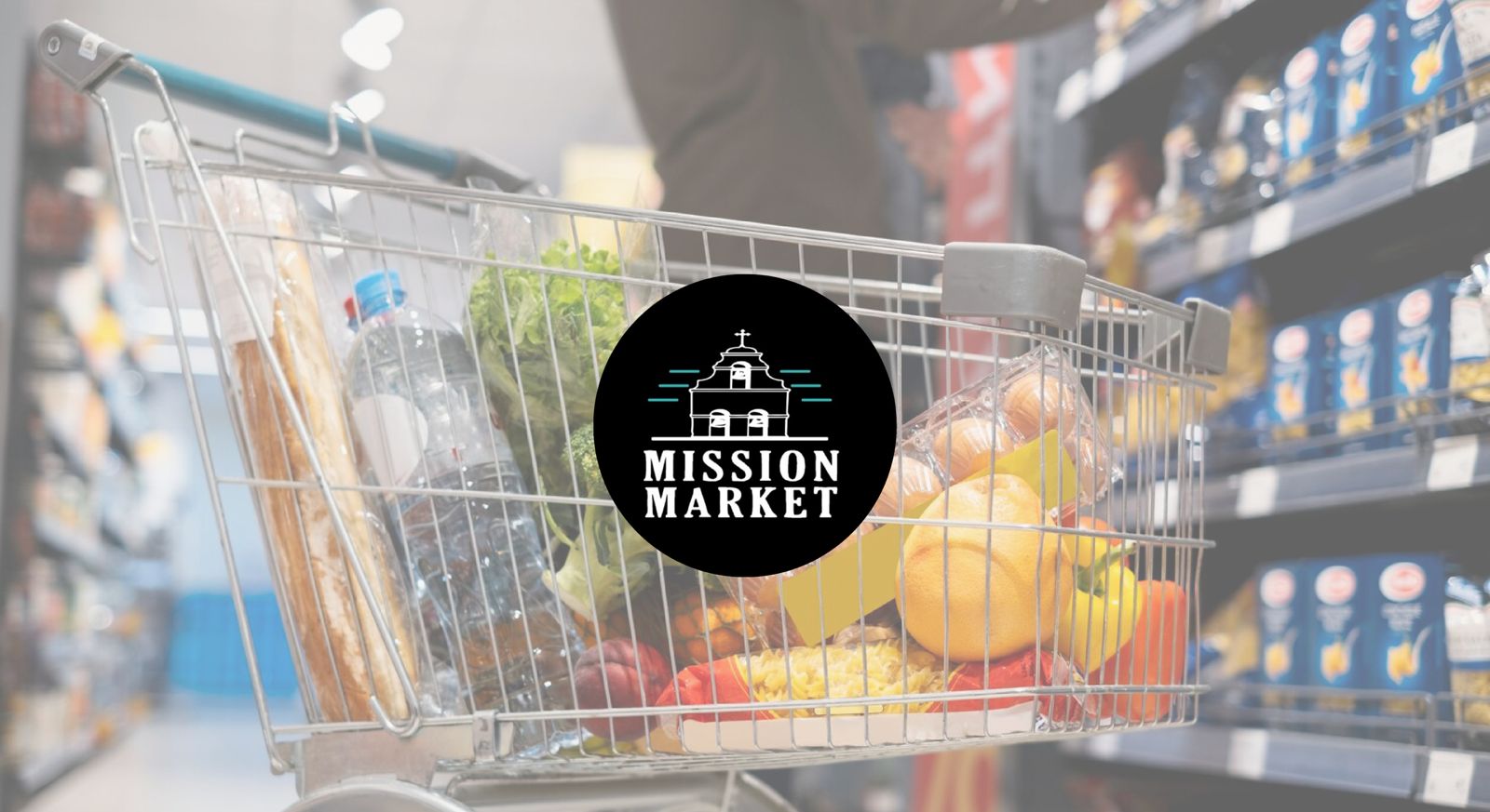 WhatsApp Image 2025-08-14 at 12.07.13