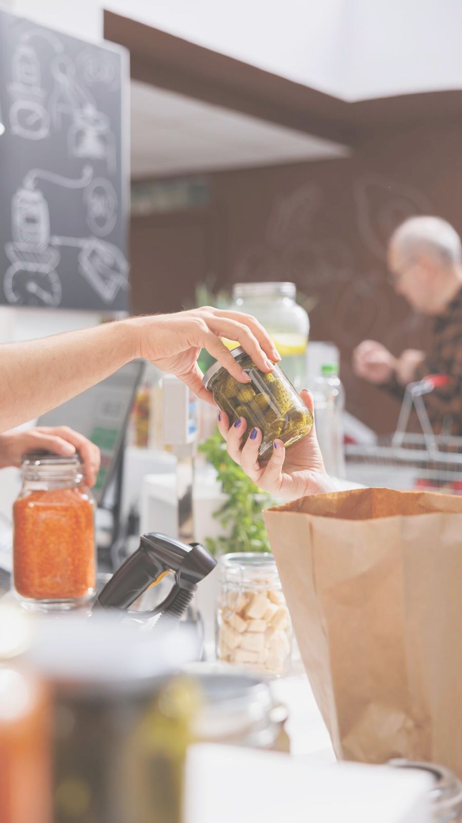 WhatsApp Image 2025-08-14 at 12.07.14