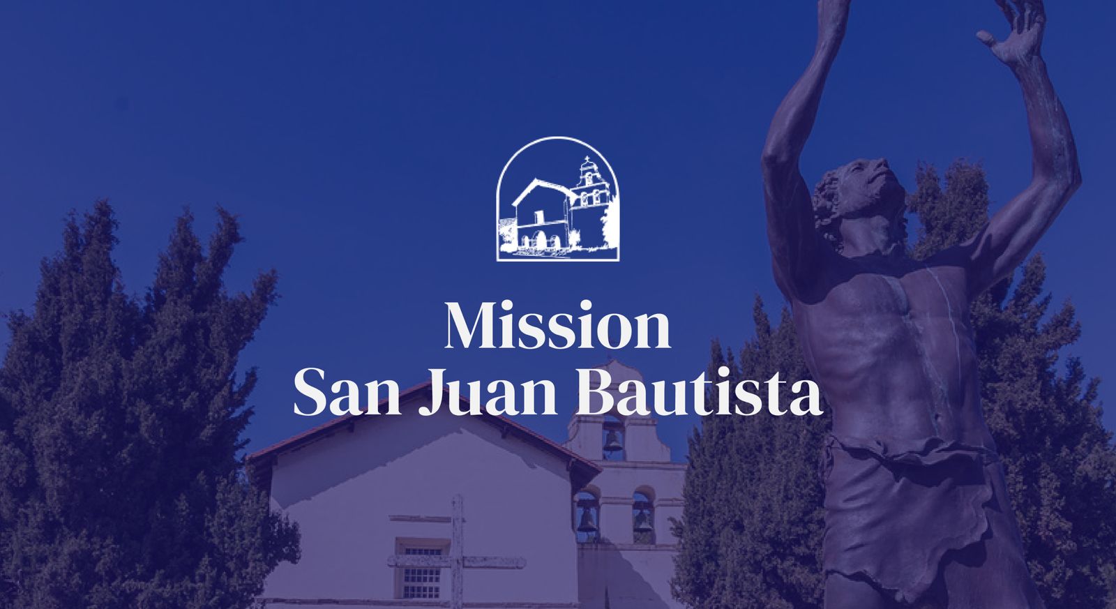 WhatsApp Image 2025-08-14 at 12.27.13