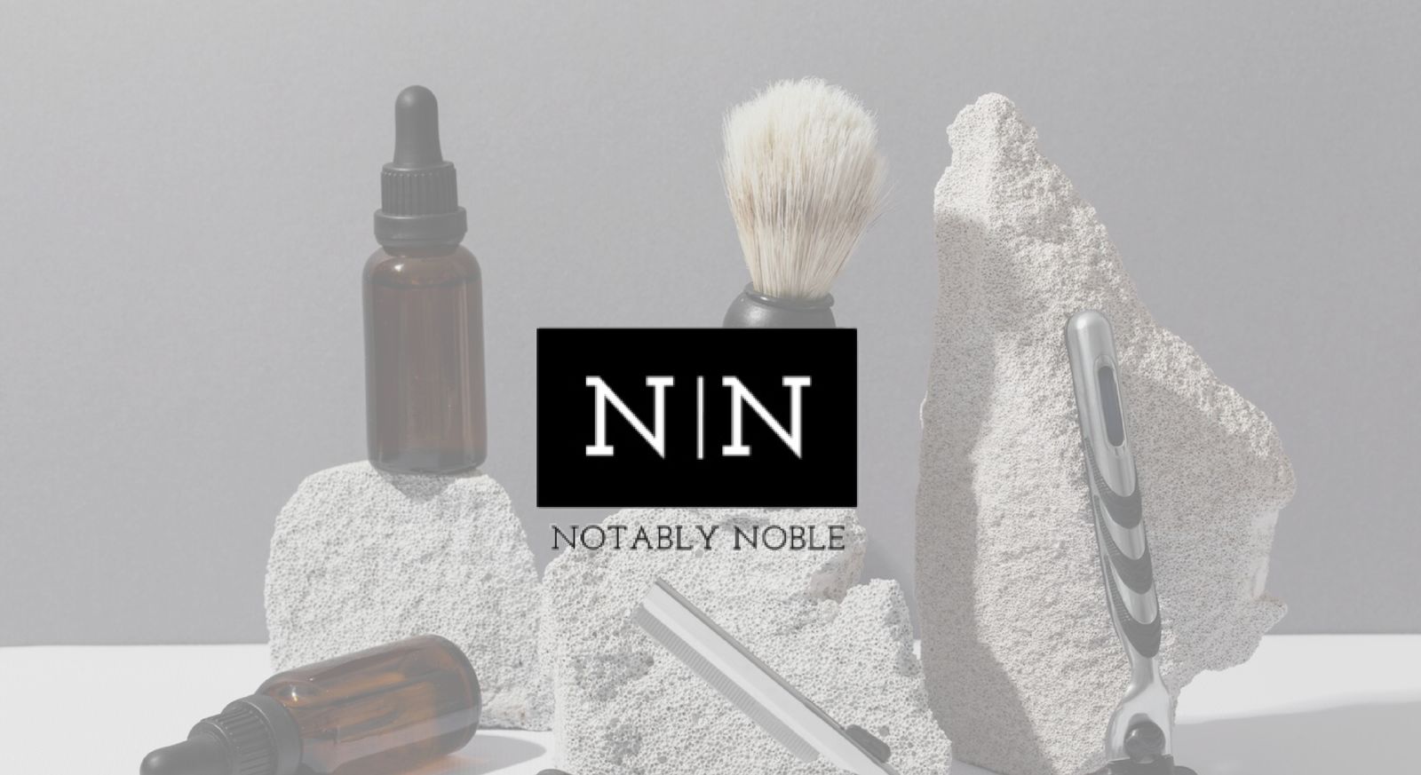 WhatsApp Image 2025-08-14 at 12.55.12