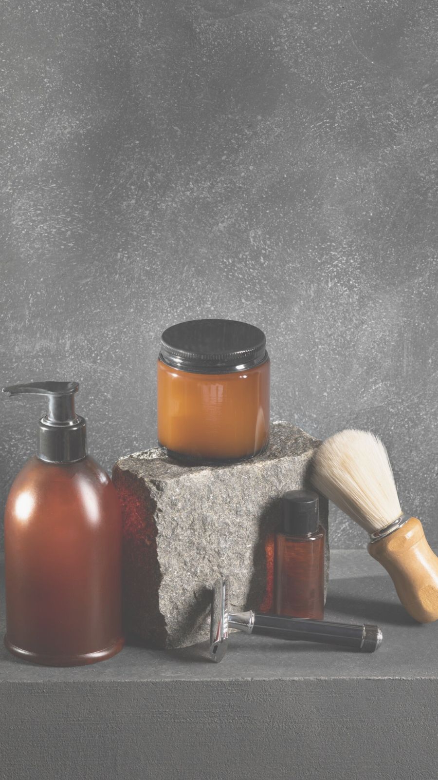 WhatsApp Image 2025-08-14 at 12.55.14