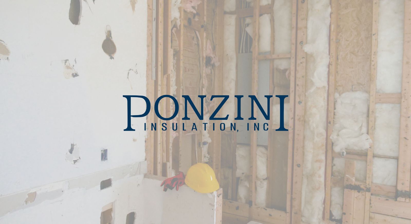 WhatsApp Image 2025-08-14 at 13.04.03