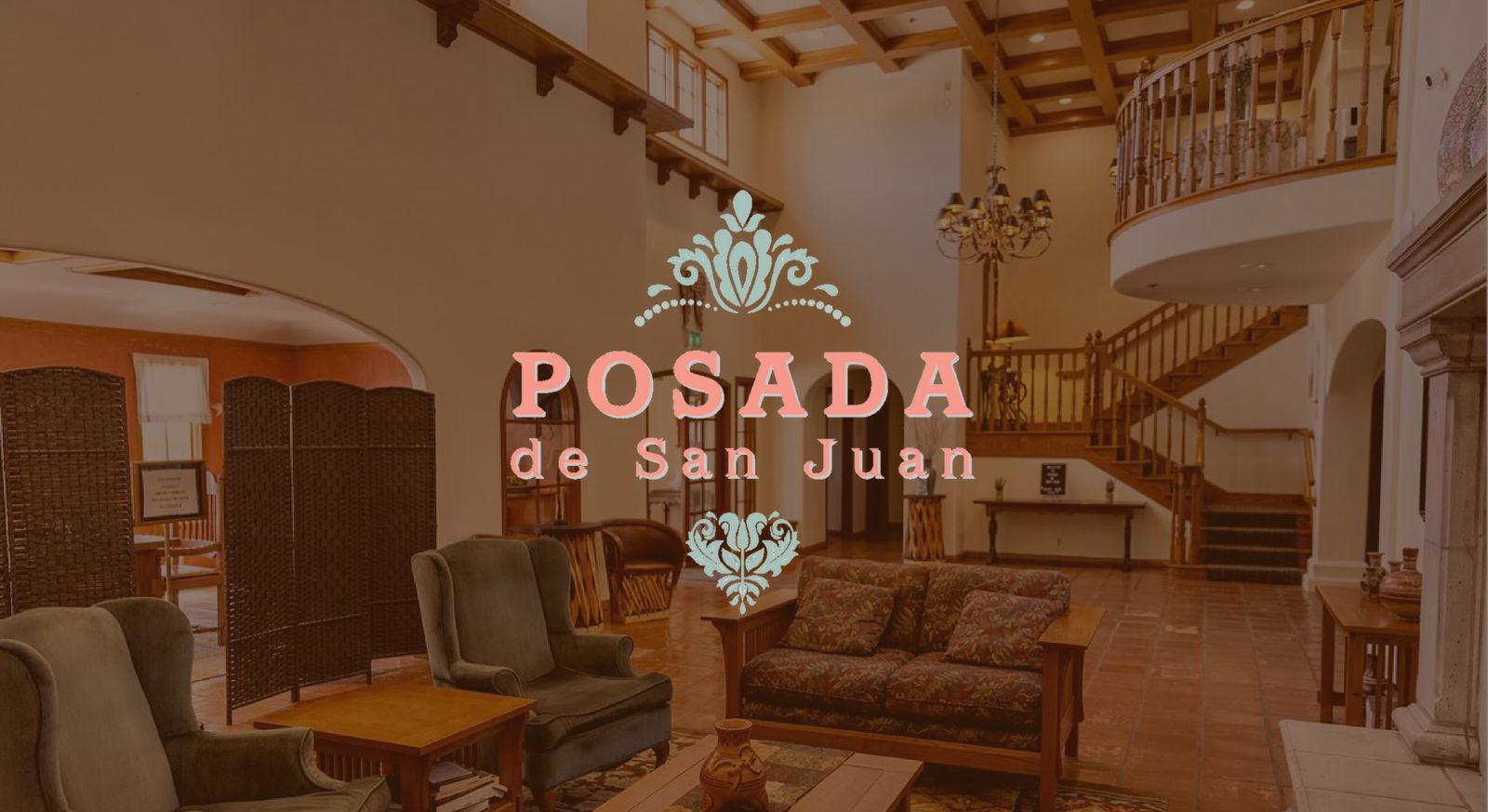 WhatsApp Image 2025-08-14 at 13.10.01-2