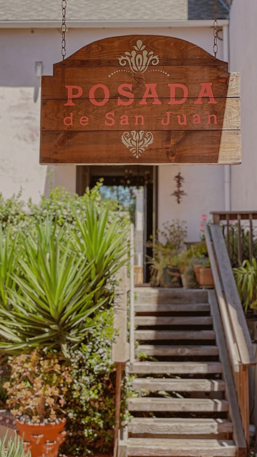 WhatsApp Image 2025-08-14 at 13.10.01