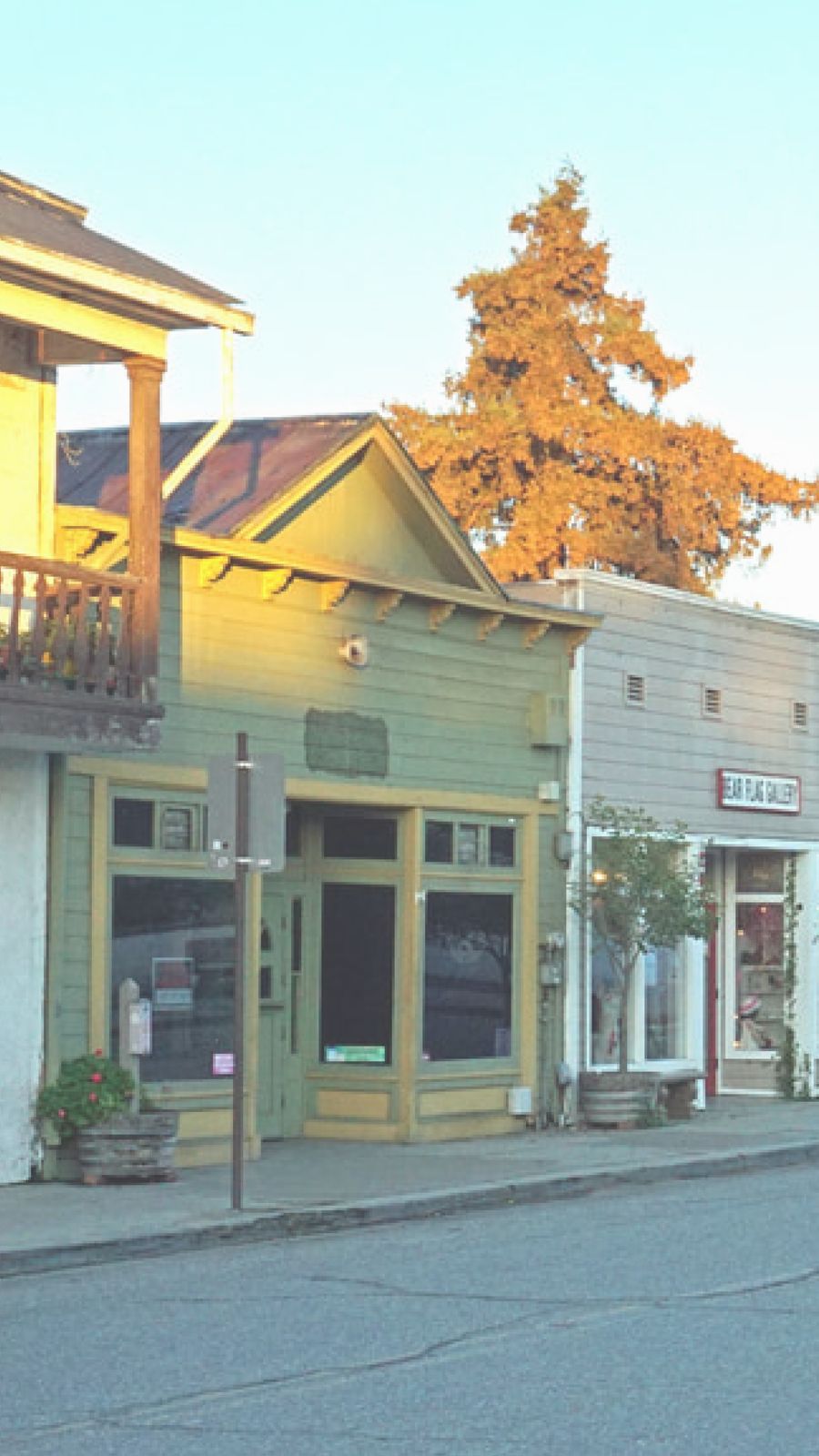 WhatsApp Image 2025-08-14 at 13.17.25