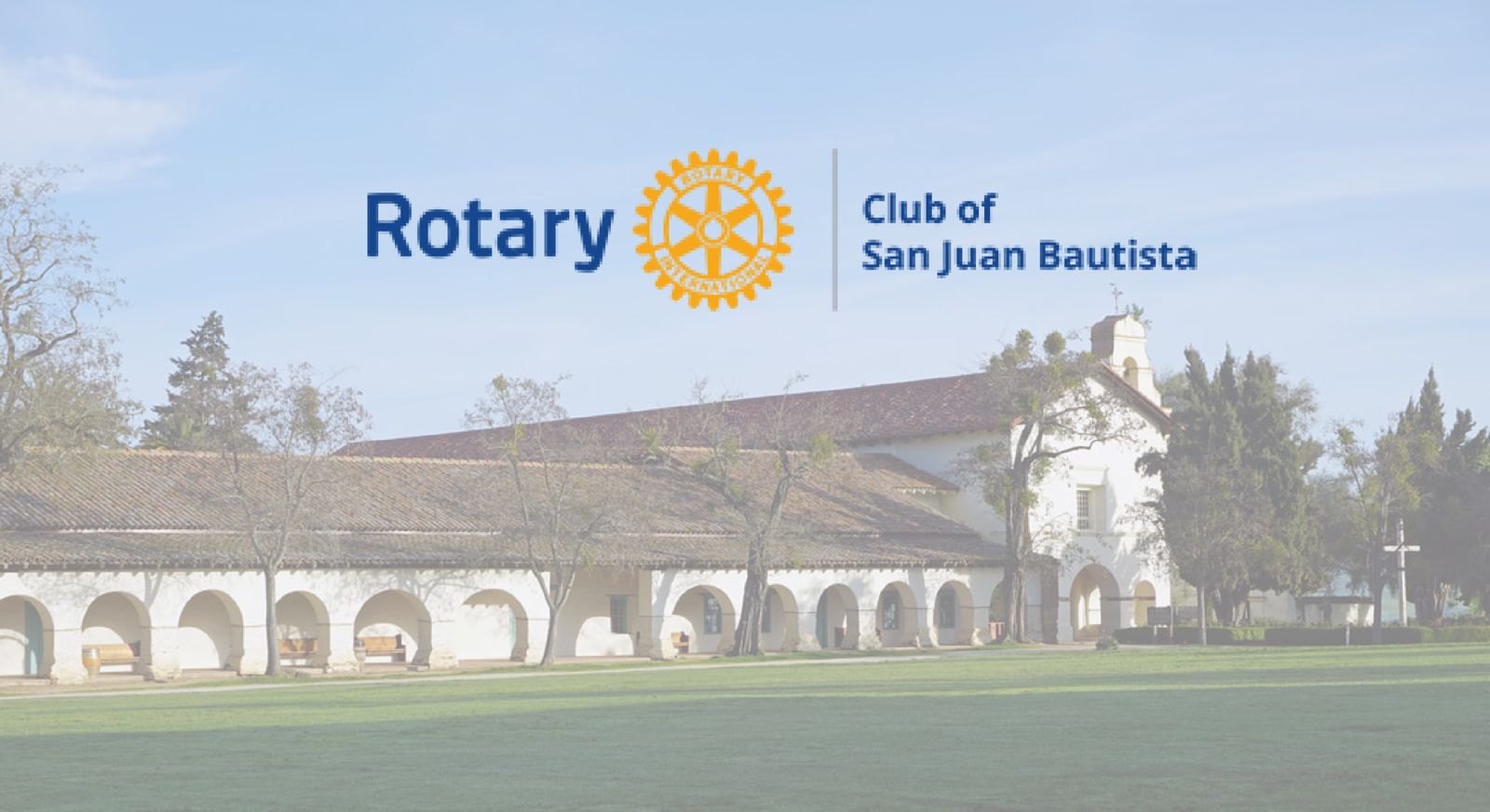 WhatsApp Image 2025-08-14 at 13.17.27