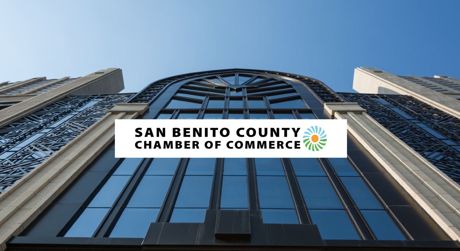 WhatsApp Image 2025-08-14 at 13.23.35