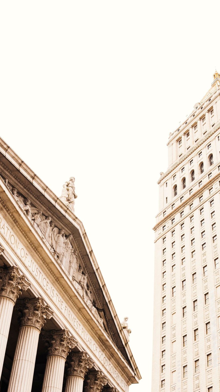 WhatsApp Image 2025-08-14 at 13.23.37