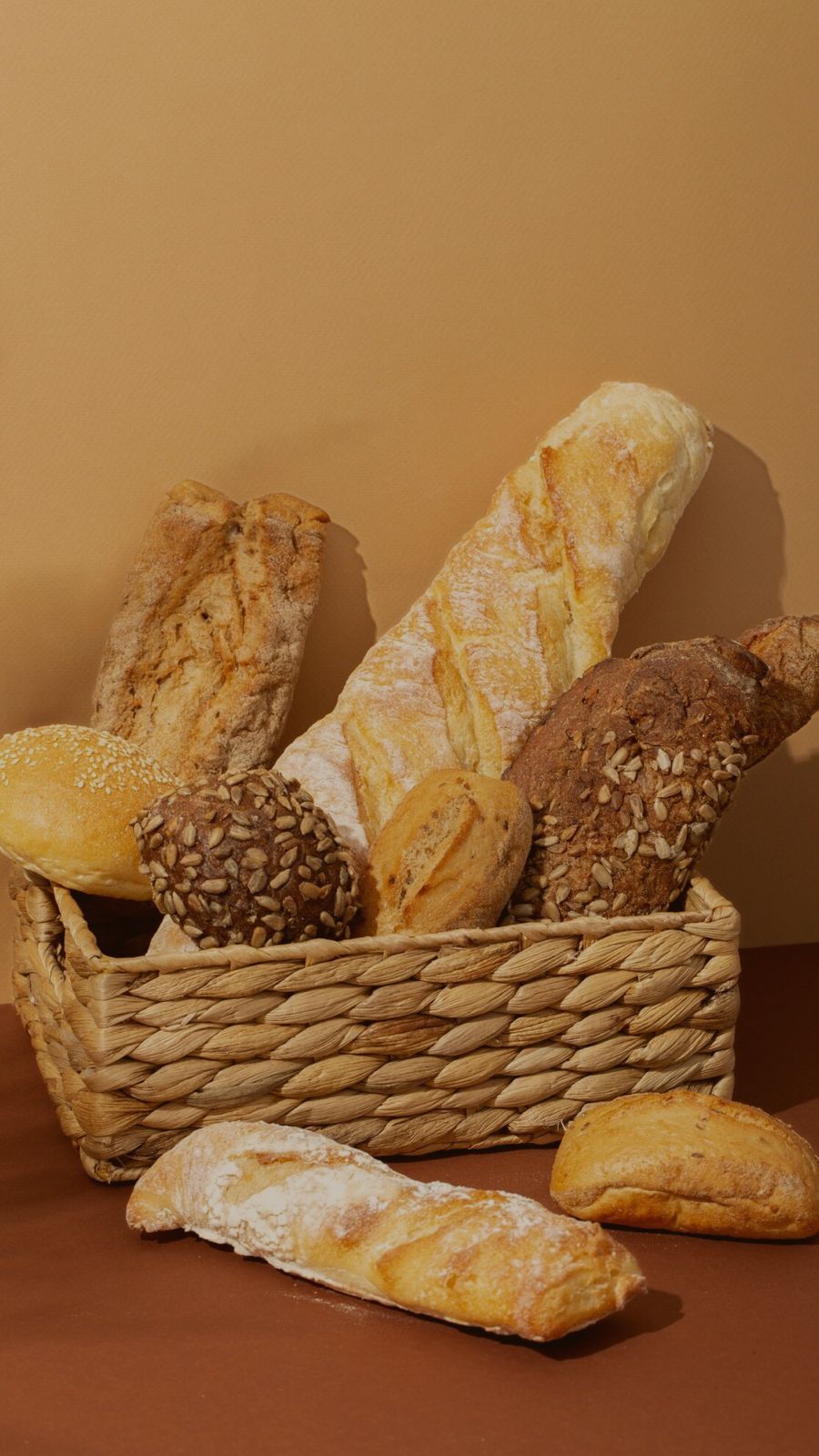 WhatsApp Image 2025-08-14 at 13.40.39