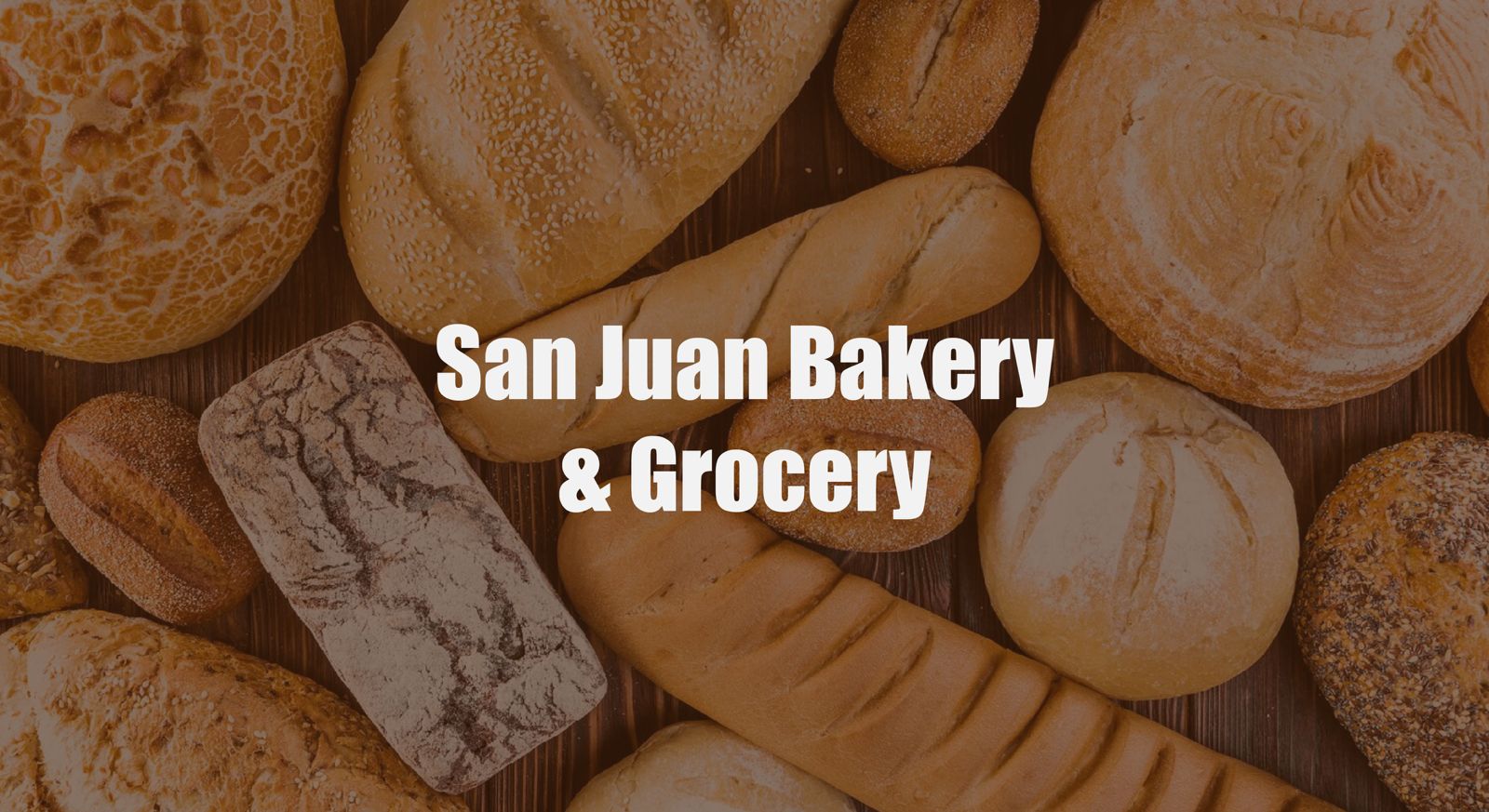 WhatsApp Image 2025-08-14 at 13.40.41