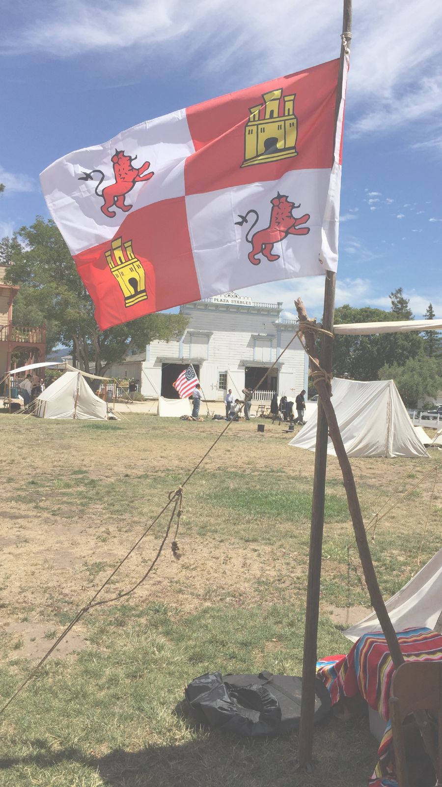 WhatsApp Image 2025-08-14 at 13.46.03