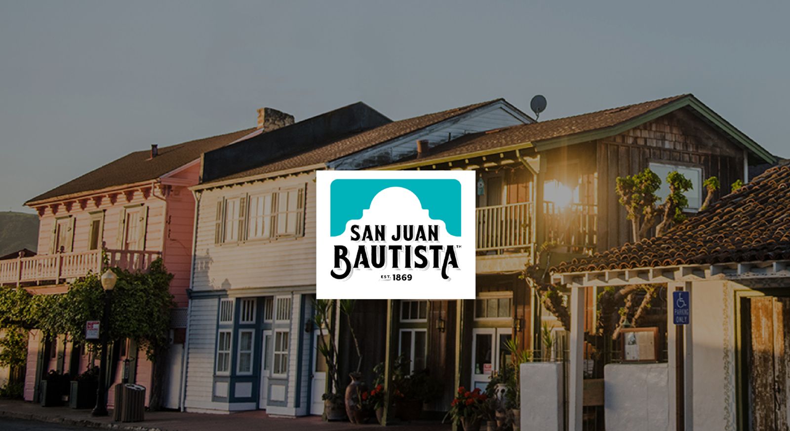 WhatsApp Image 2025-08-14 at 13.53.17