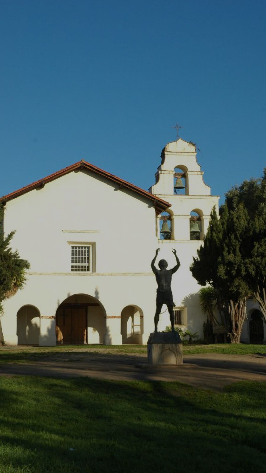 WhatsApp Image 2025-08-14 at 13.53.18