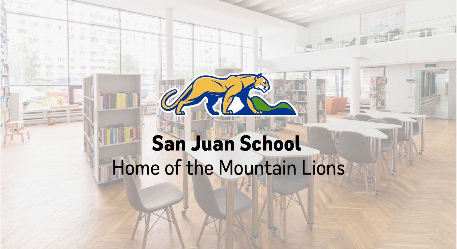 WhatsApp Image 2025-08-14 at 14.08.42