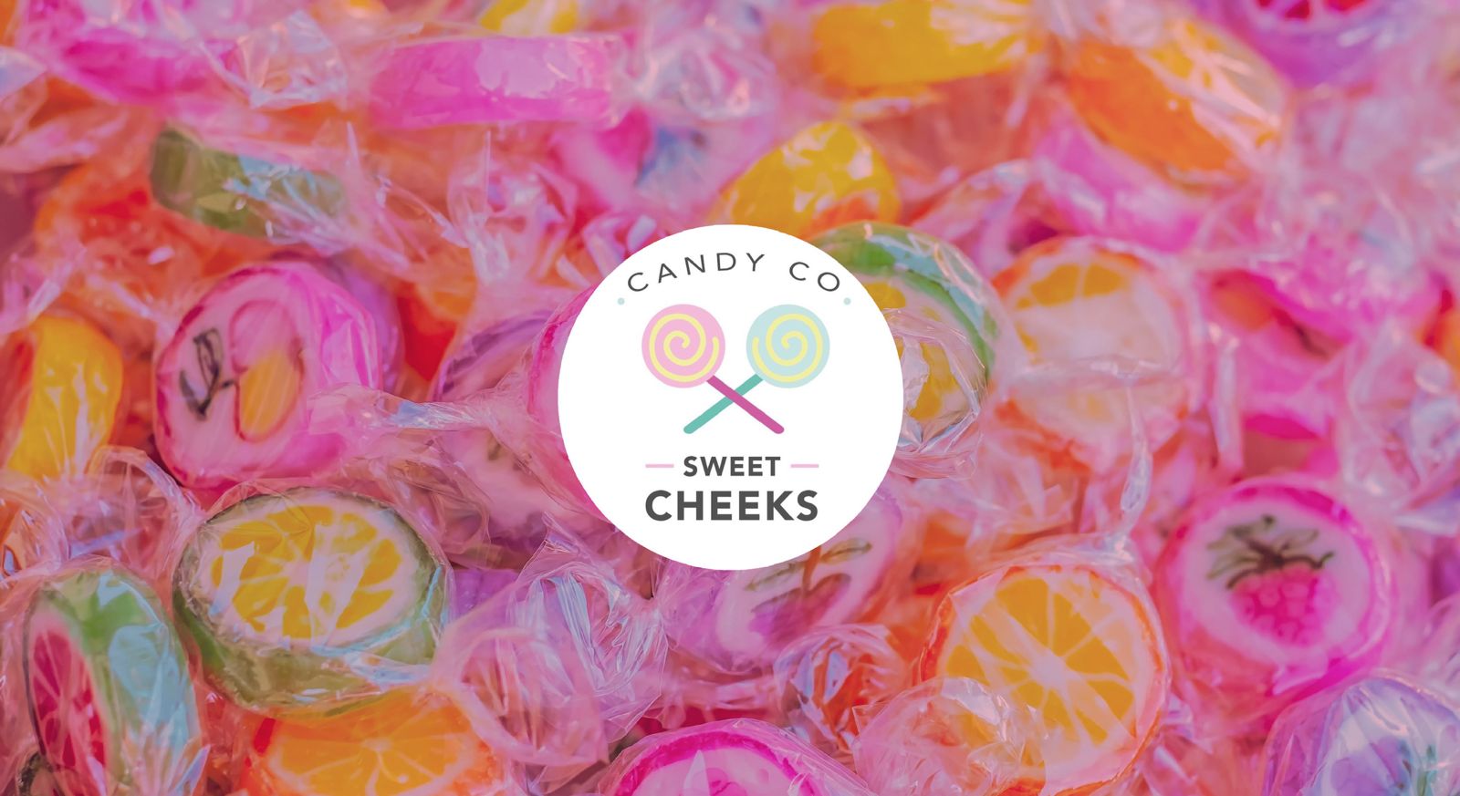 WhatsApp Image 2025-08-14 at 14.22.53