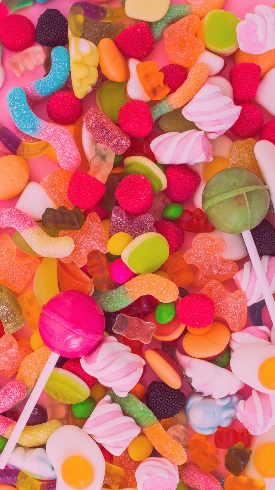 WhatsApp Image 2025-08-14 at 14.22.54