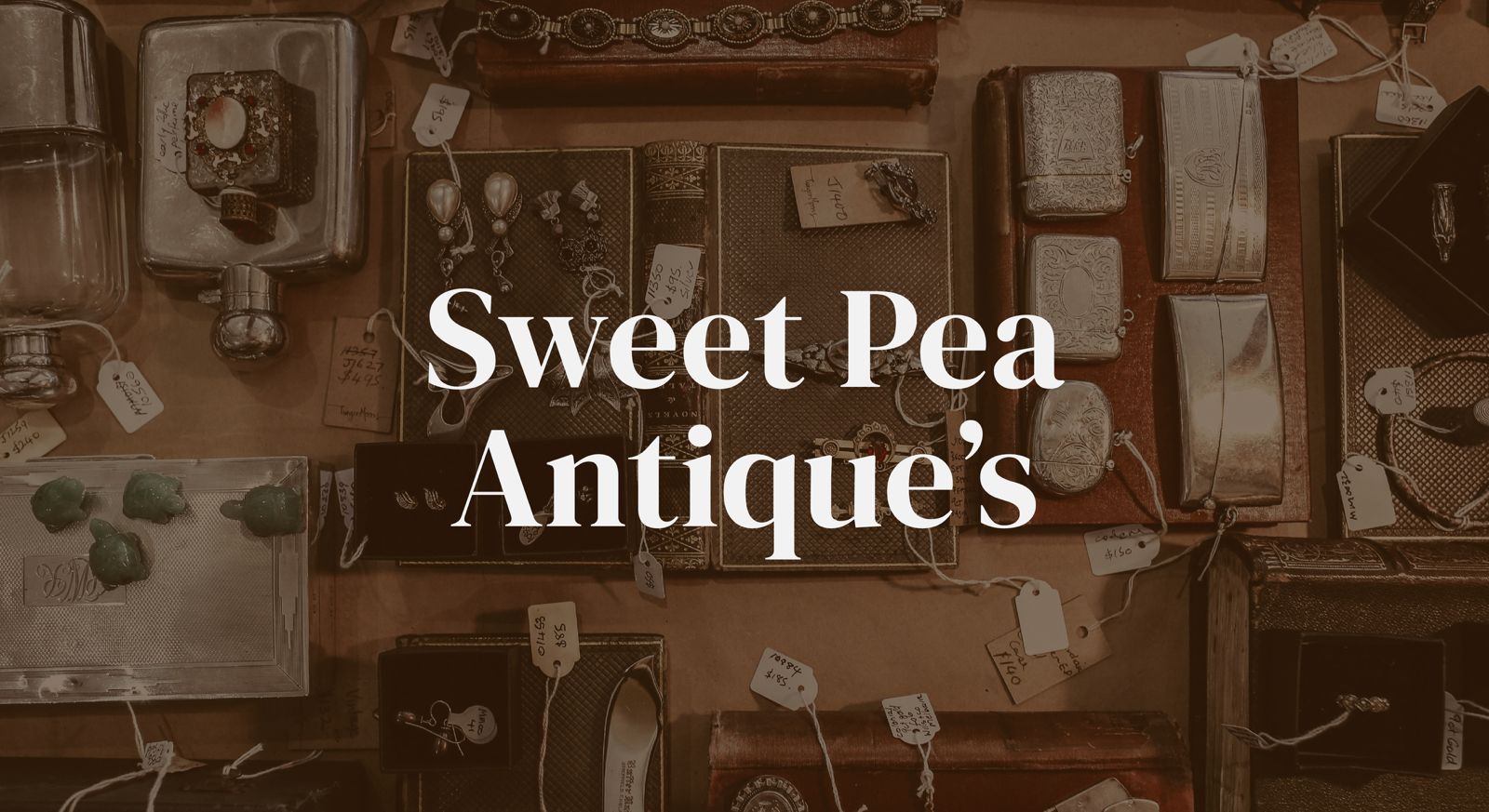 WhatsApp Image 2025-08-14 at 14.29.44