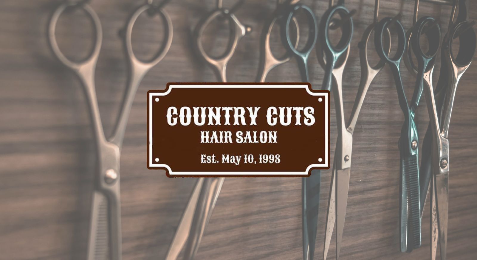 WhatsApp Image 2025-11-04 at 14.10.28